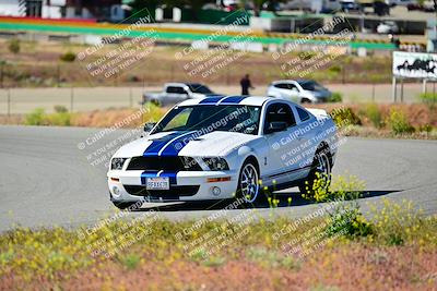 media/Apr-27-2024-LA Shelby Club (Sat) [[ca61902bd2]]/White Group/Session 1 (Turn 2)/